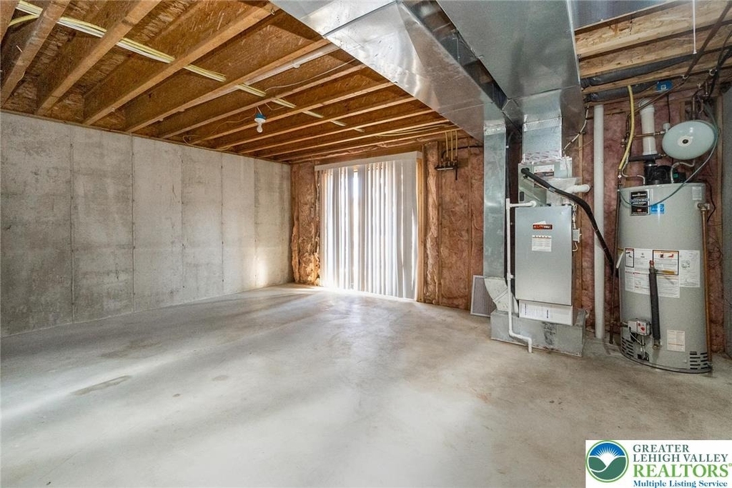 8134 Heritage Drive - Photo 26