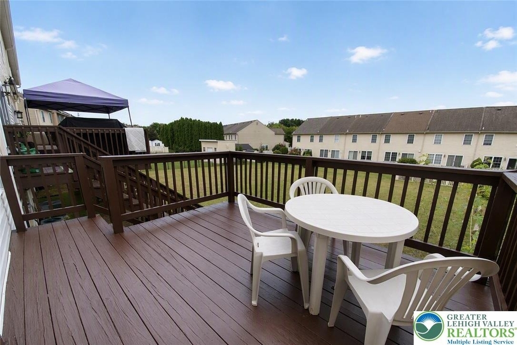 8134 Heritage Drive - Photo 30