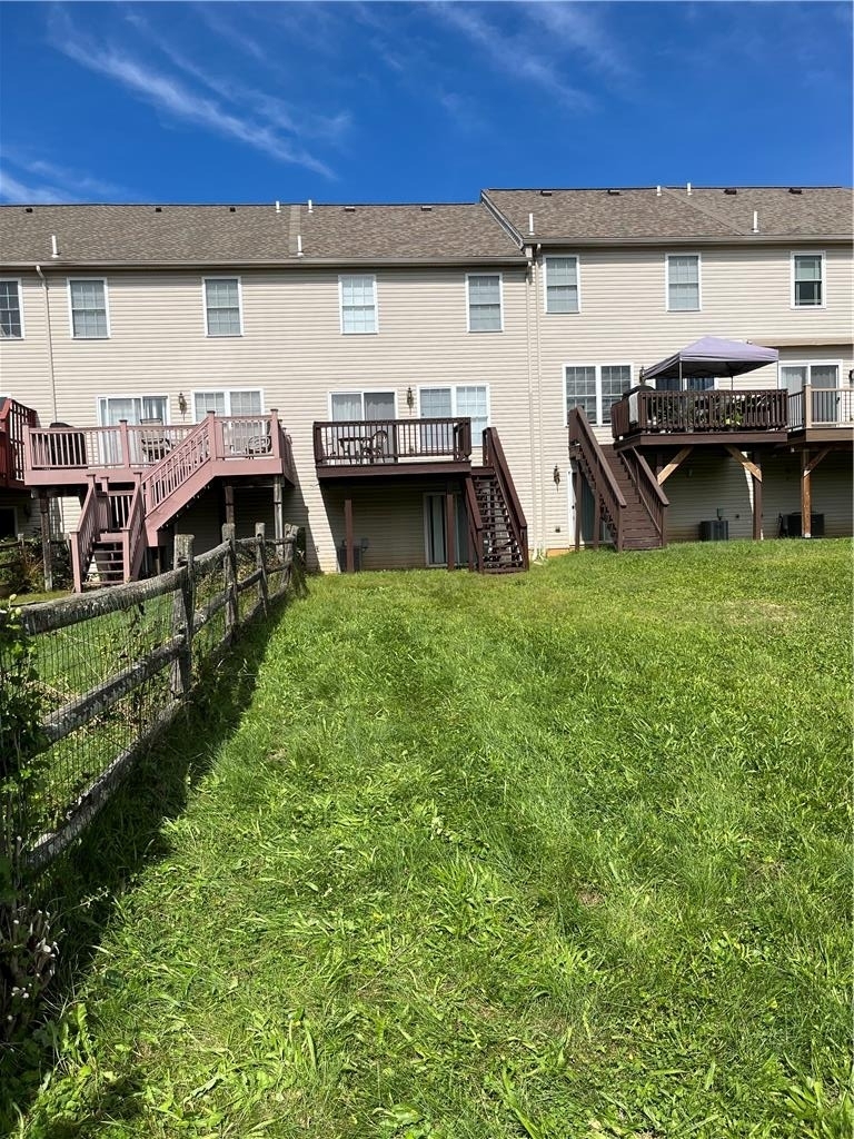 8134 Heritage Drive - Photo 33