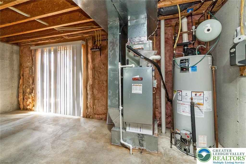 8134 Heritage Drive - Photo 27