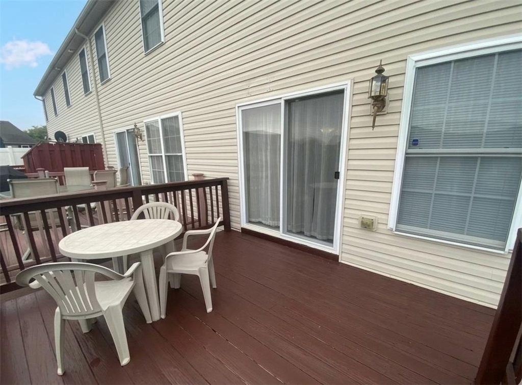 8134 Heritage Drive - Photo 31