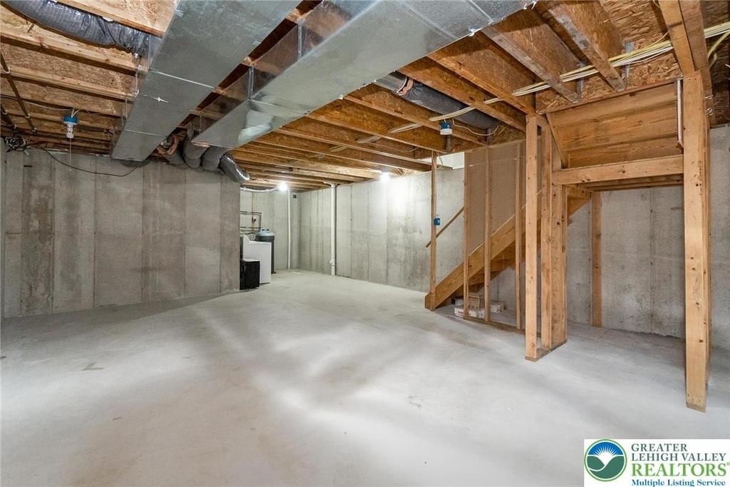 8134 Heritage Drive - Photo 25