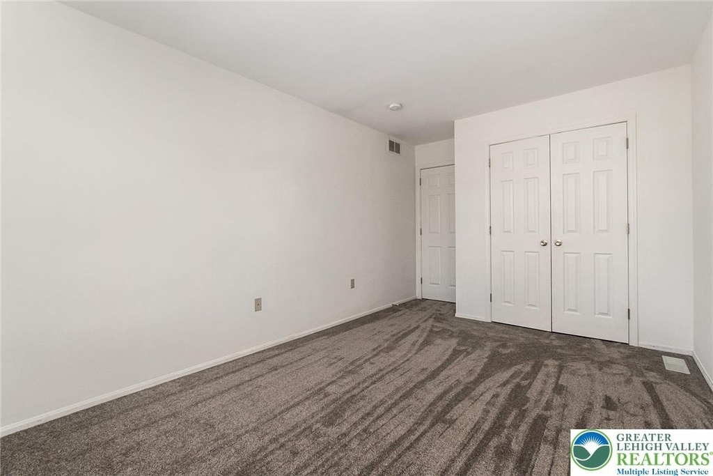 8134 Heritage Drive - Photo 23