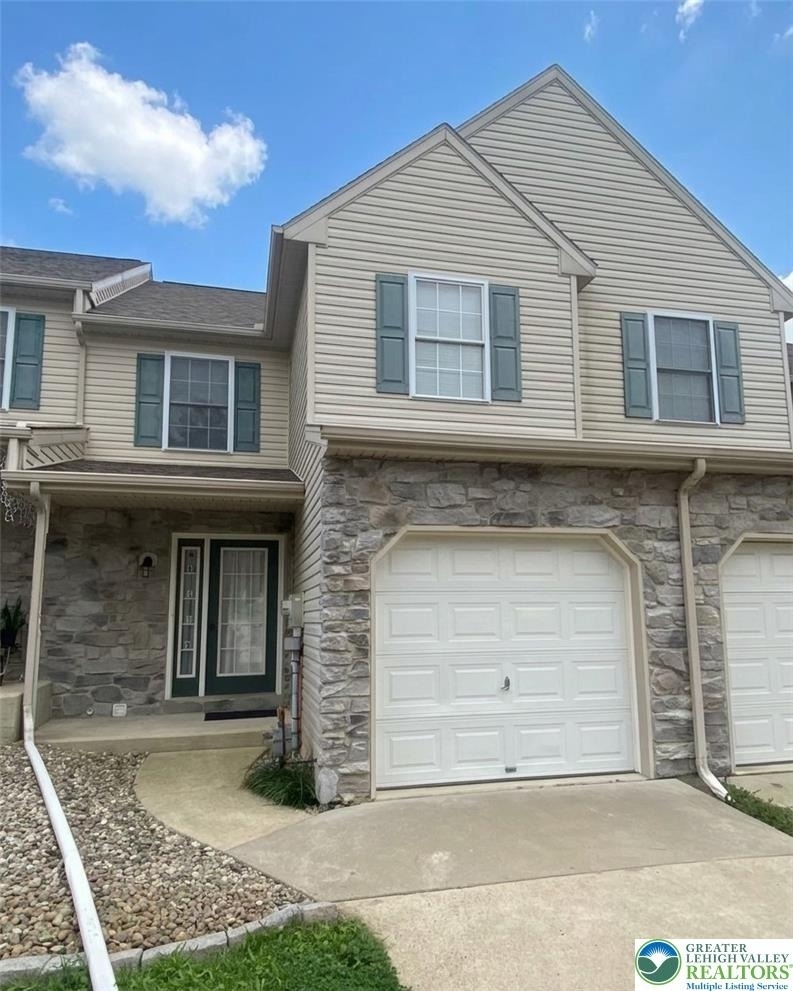 8134 Heritage Drive - Photo 0