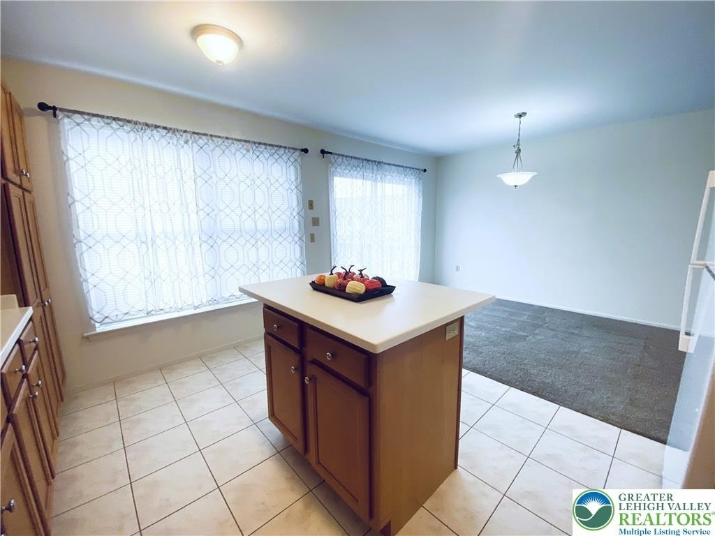 8134 Heritage Drive - Photo 9