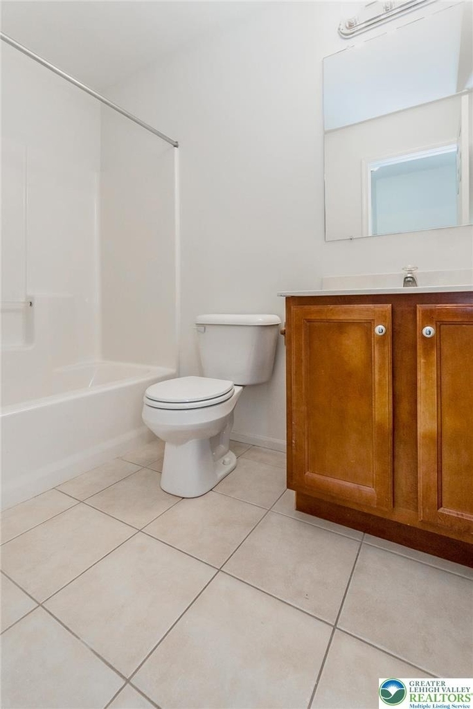 8134 Heritage Drive - Photo 20
