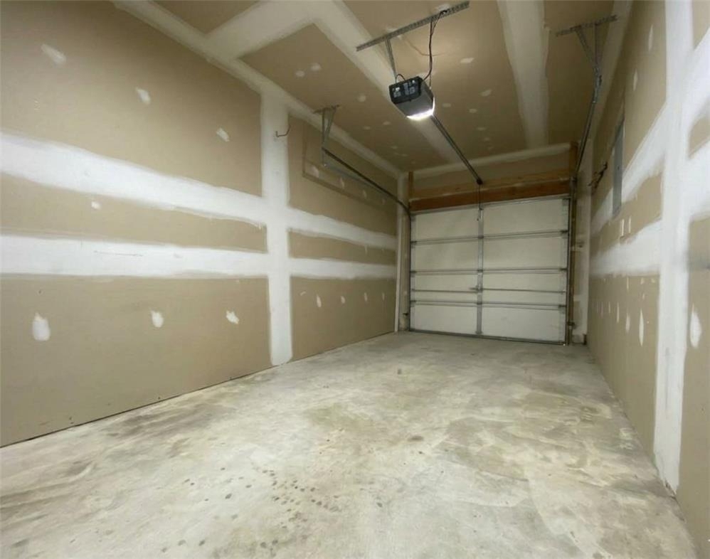 8134 Heritage Drive - Photo 29