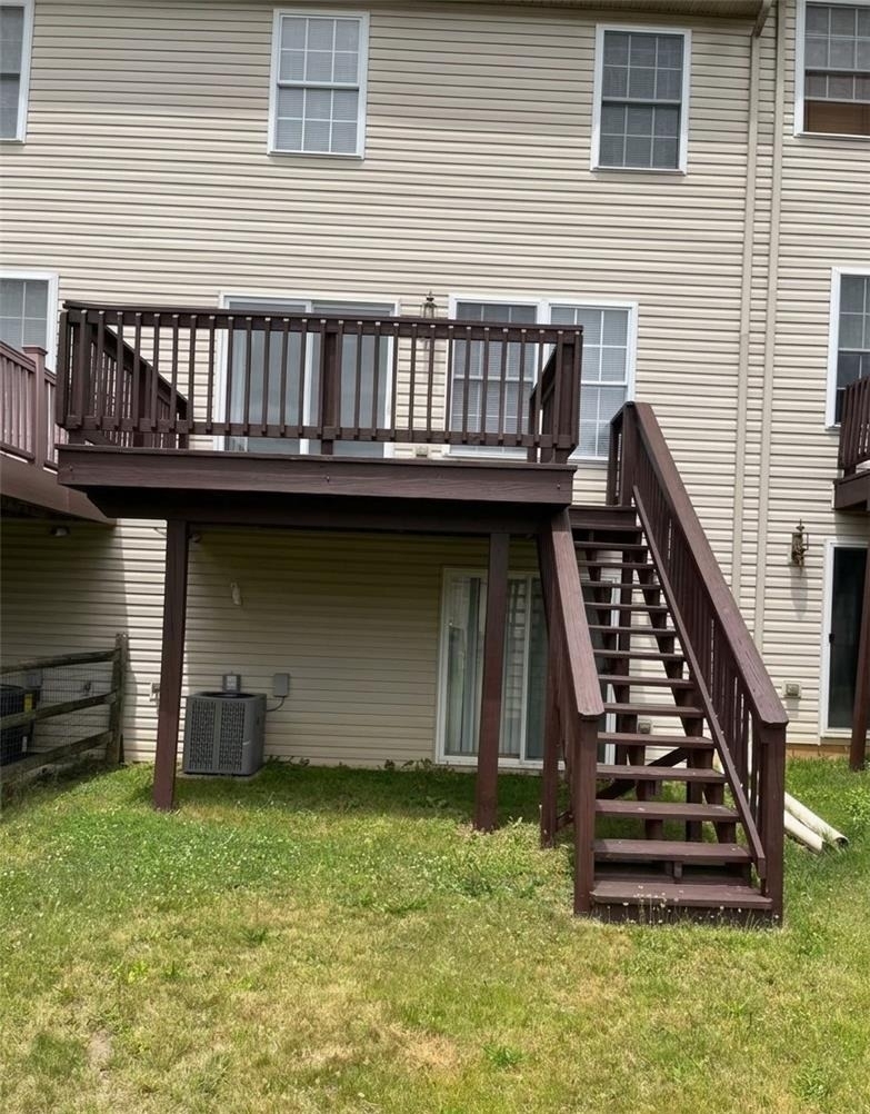 8134 Heritage Drive - Photo 32