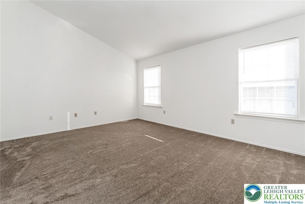8134 Heritage Drive - Photo 13