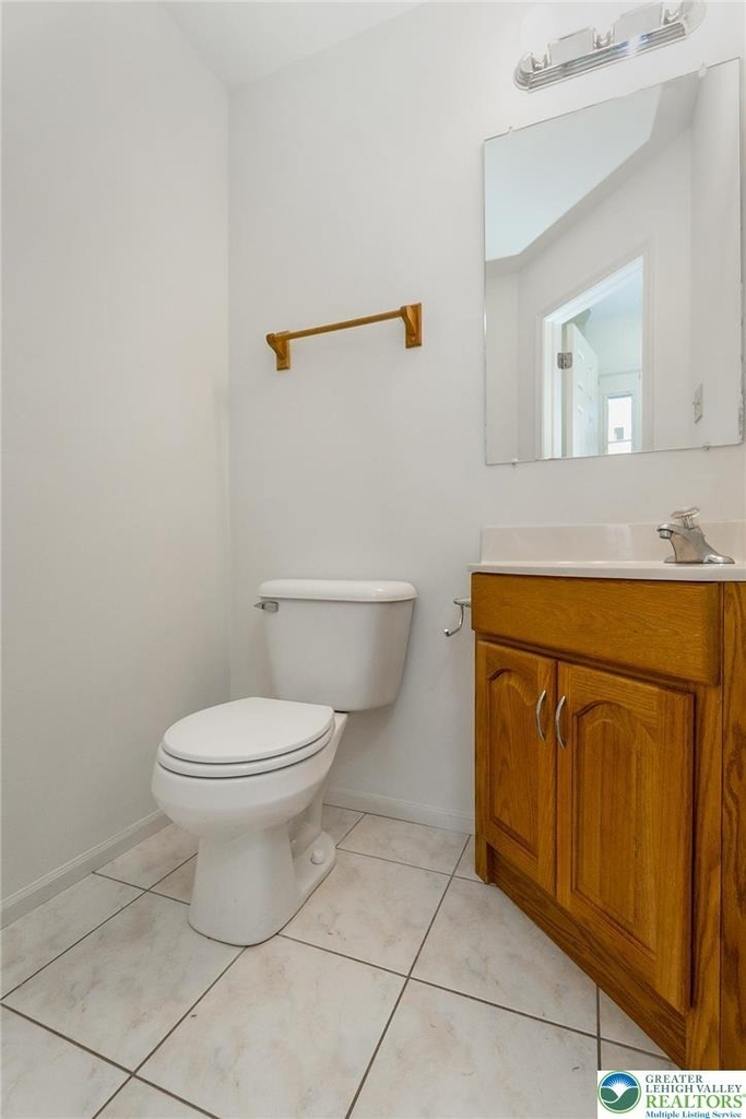 8134 Heritage Drive - Photo 12