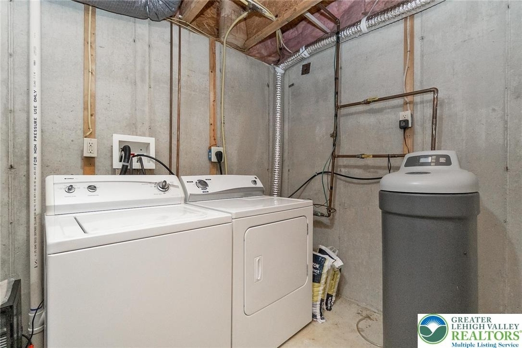 8134 Heritage Drive - Photo 28