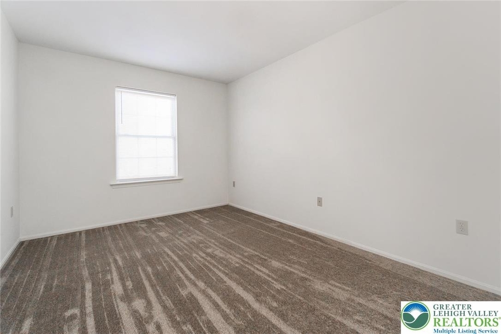 8134 Heritage Drive - Photo 22