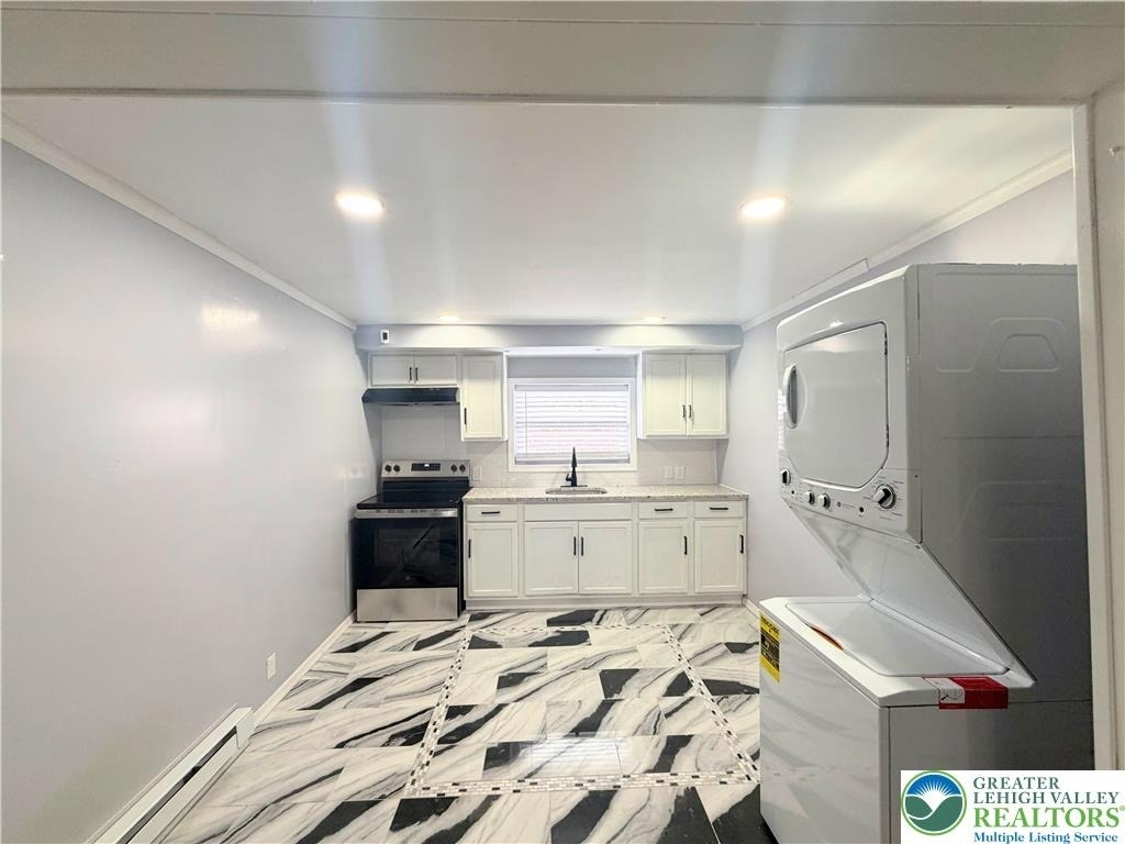 320 2nd Avenue - Photo 4