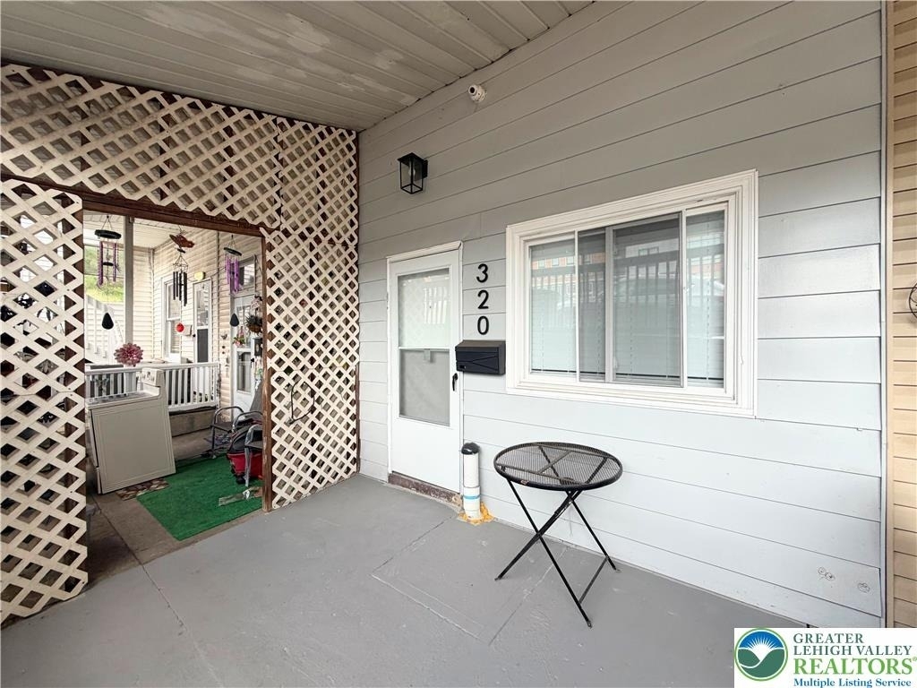 320 2nd Avenue - Photo 0