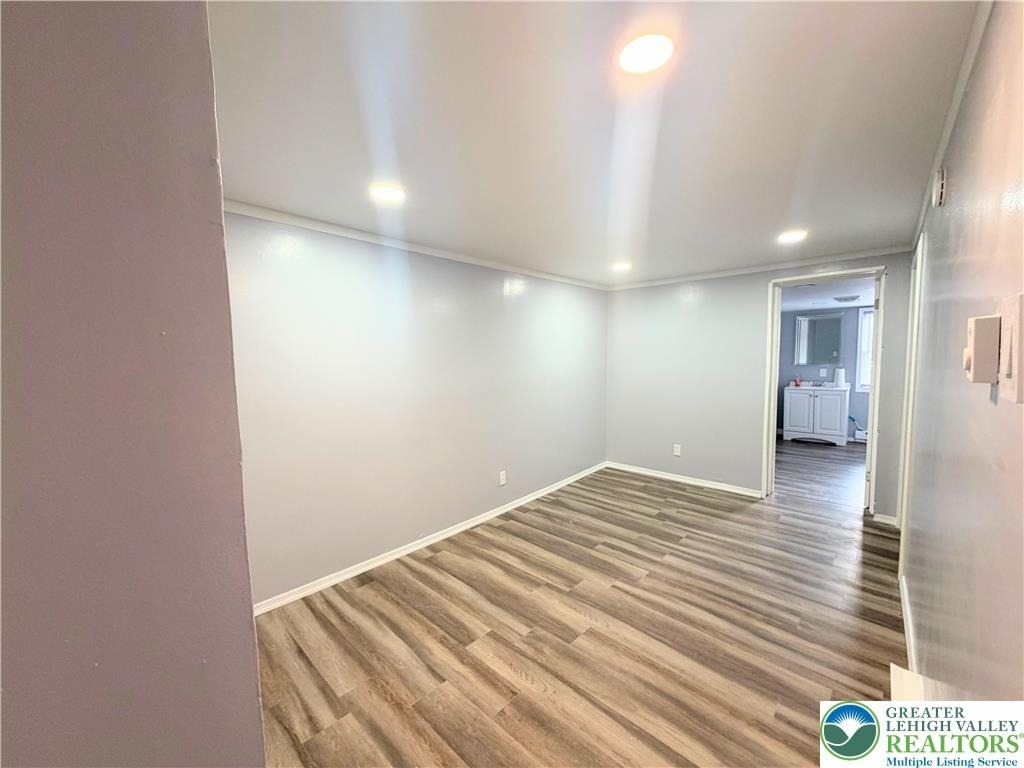 320 2nd Avenue - Photo 6