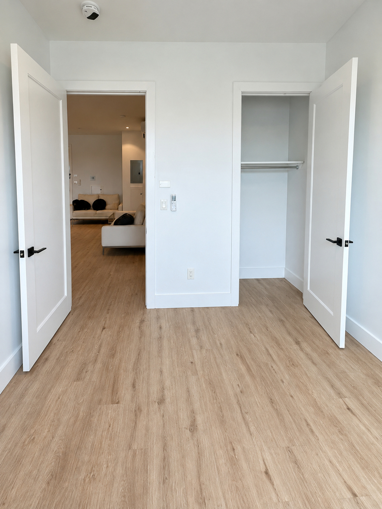 1613 Brooklyn Avenue - Photo 4