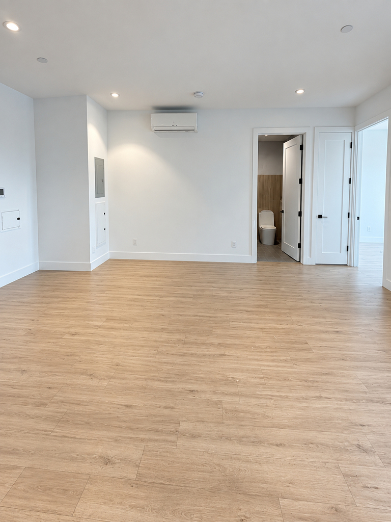 1613 Brooklyn Avenue - Photo 6