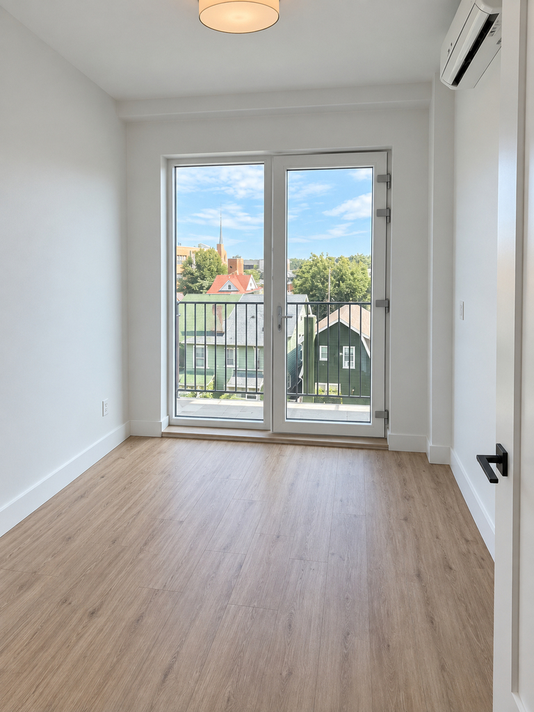 1613 Brooklyn Avenue - Photo 0
