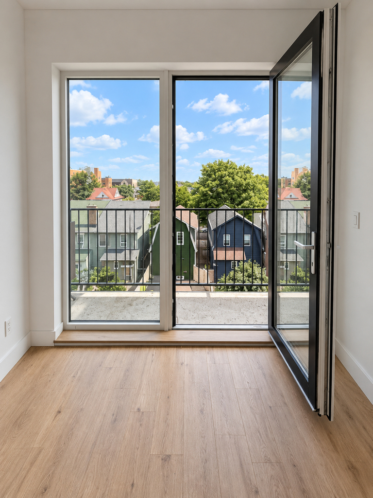 1613 Brooklyn Avenue - Photo 3