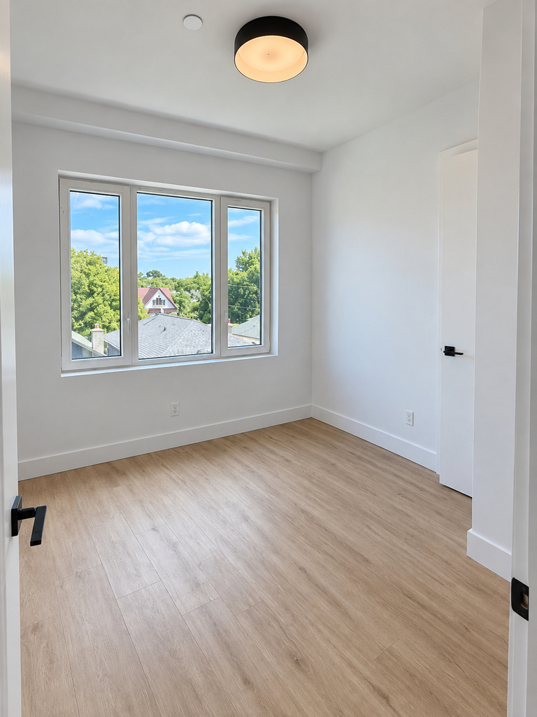 1613 Brooklyn Avenue - Photo 1