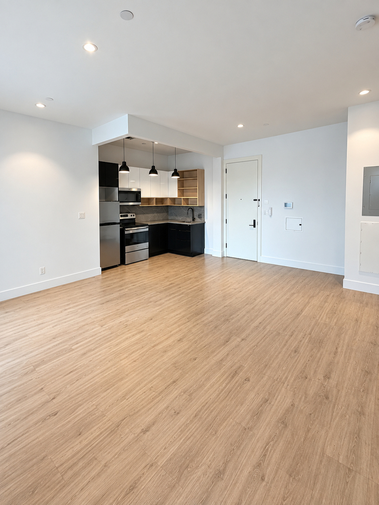 1613 Brooklyn Avenue - Photo 2
