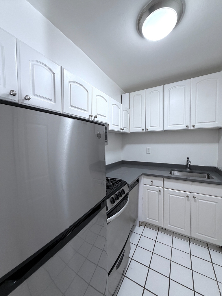 East 36th Street - Photo 1