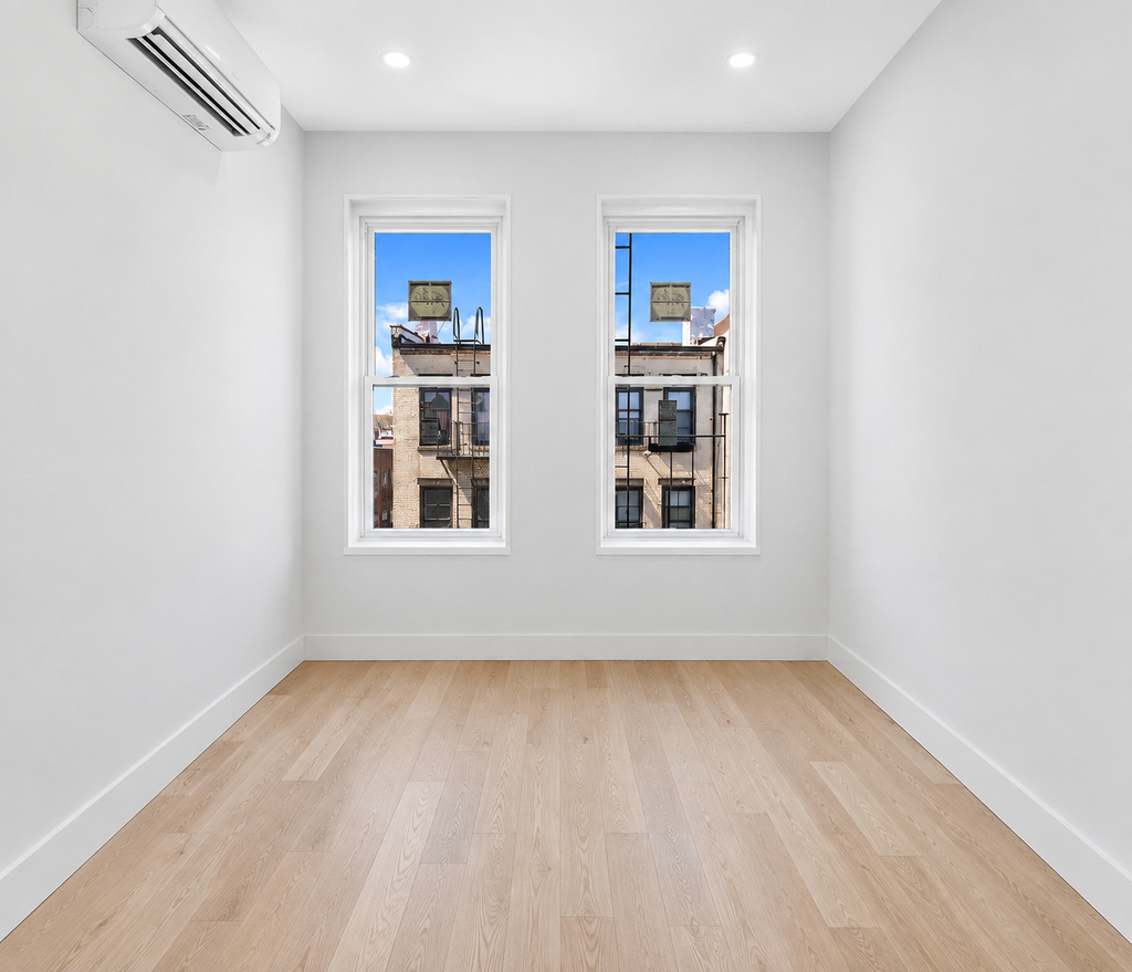 72-50 66th Street - Photo 0
