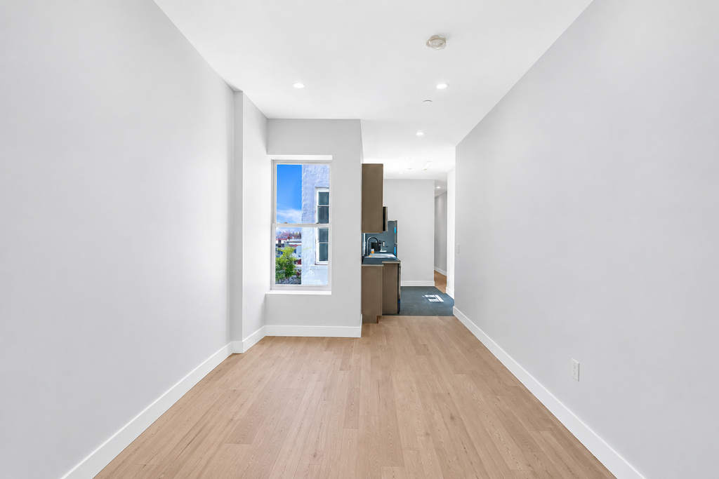 72-50 66th Street - Photo 4