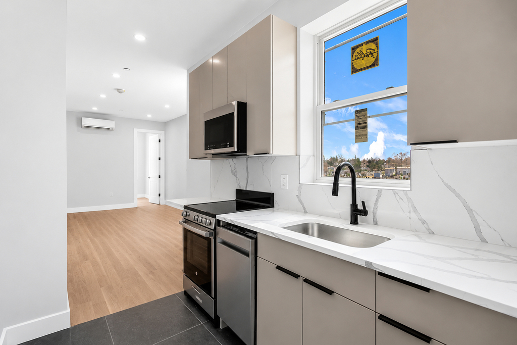 72-50 66th Street - Photo 1