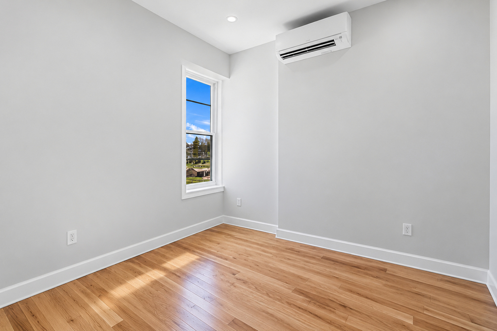 72-50 66th Street - Photo 5