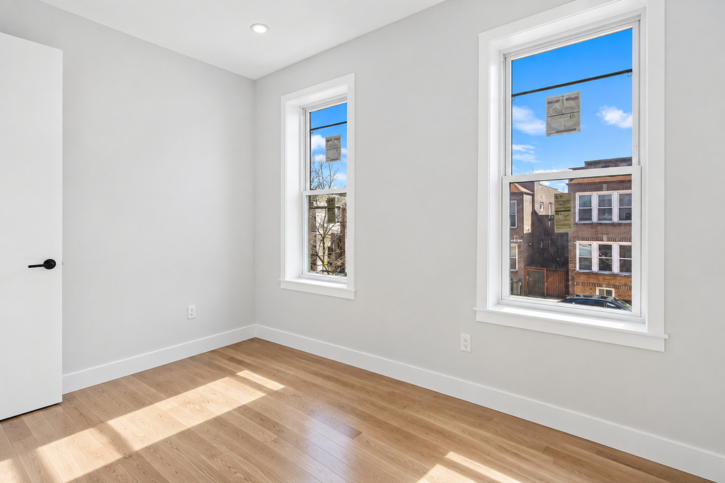 72-50 66th Street - Photo 3