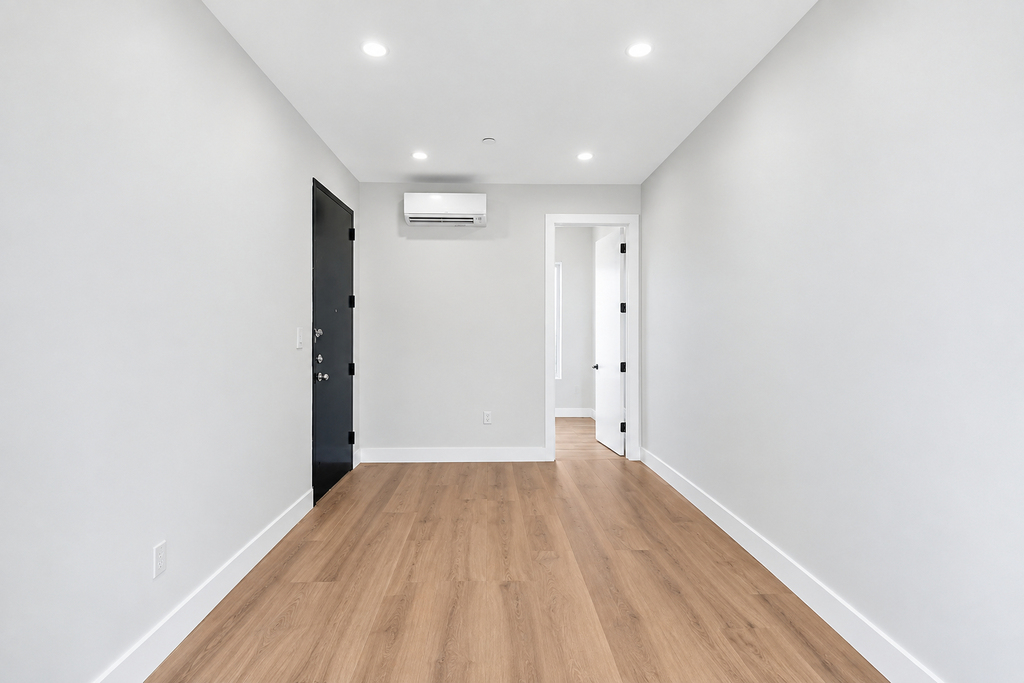 72-50 66th Street - Photo 6