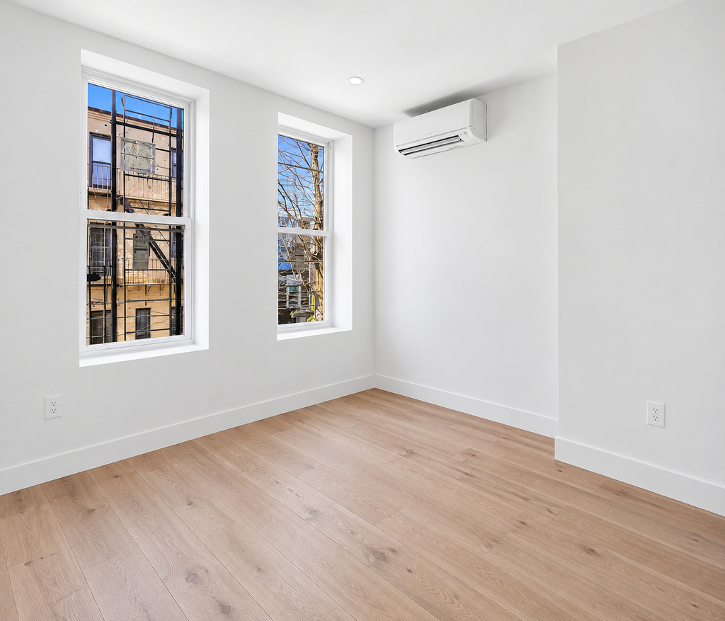 72-50 66th Street - Photo 2