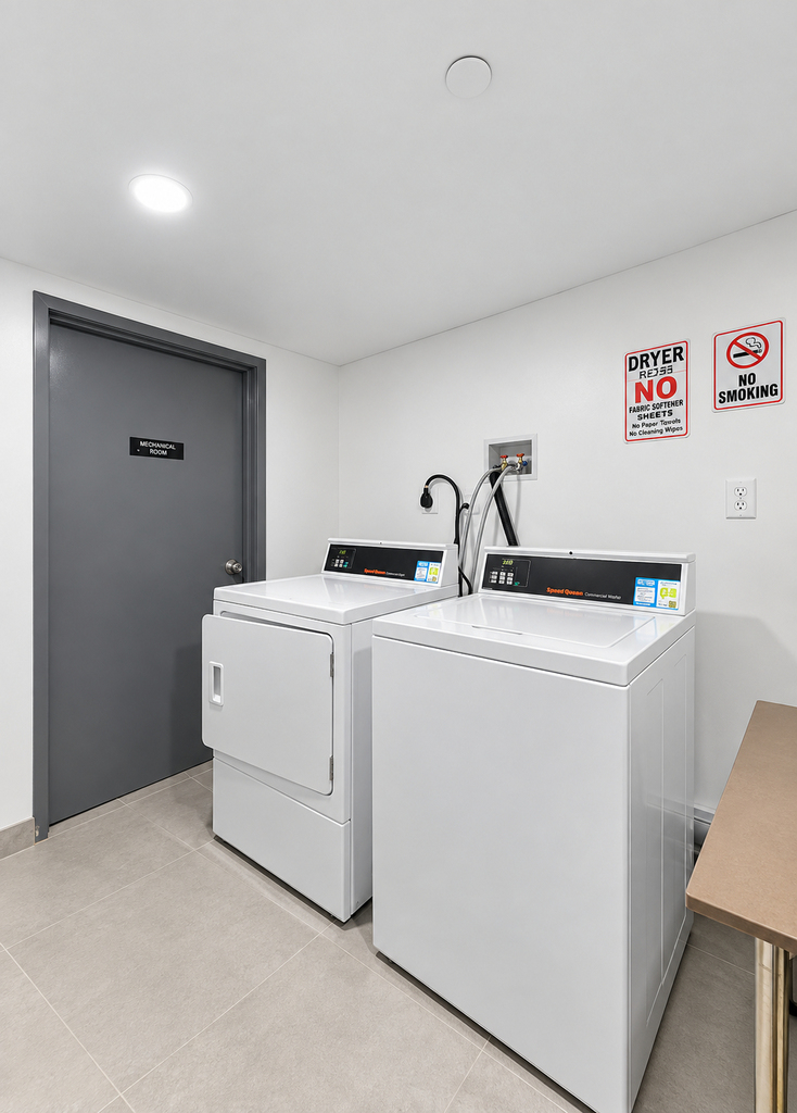 72-50 66th Street - Photo 9