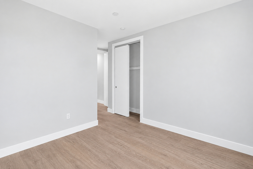 72-50 66th Street - Photo 7