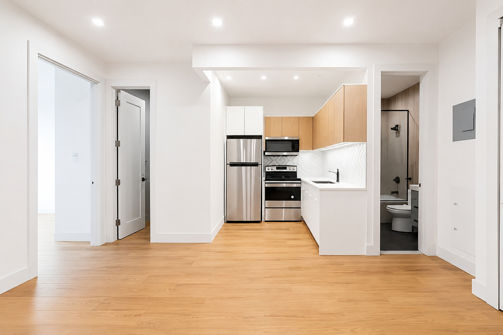 3405 Farragut R - Photo 1