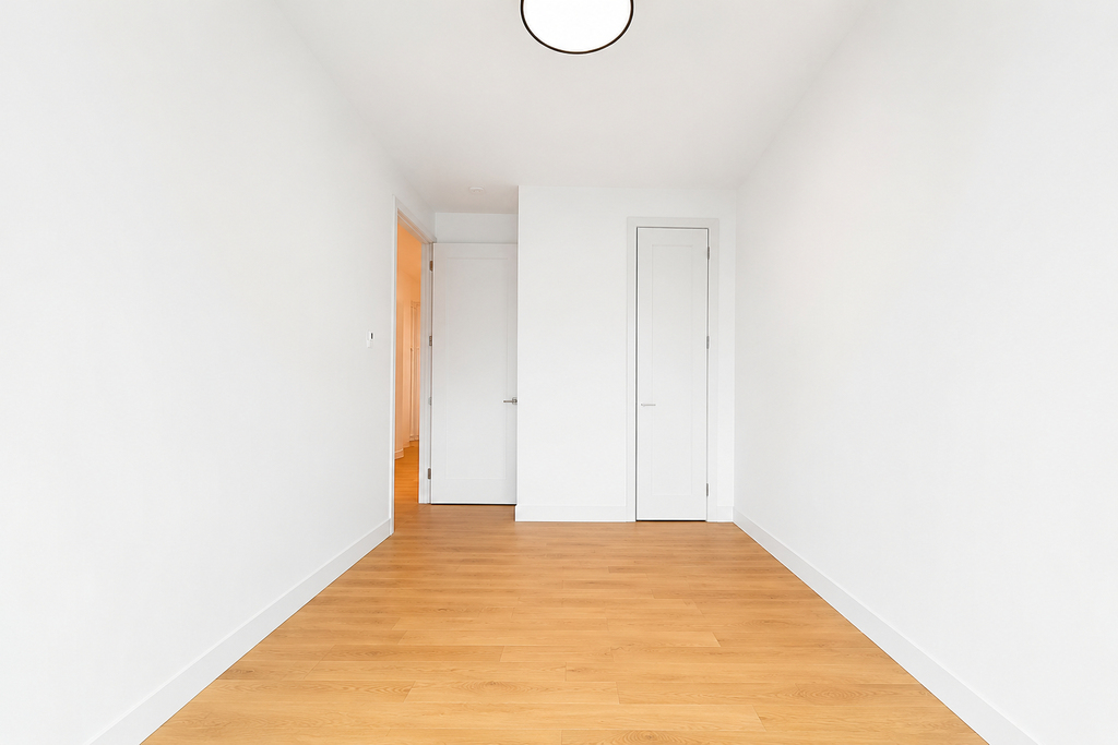 3405 Farragut R - Photo 3