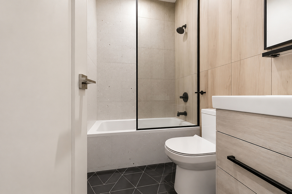 3405 Farragut R - Photo 4