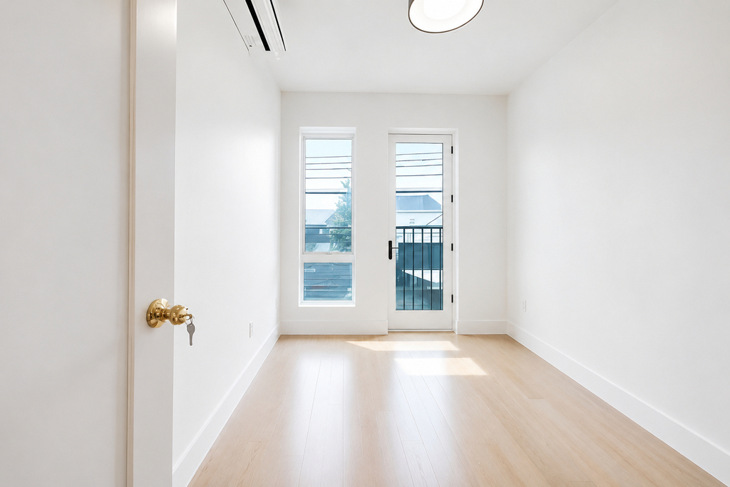 3405 Farragut R - Photo 2