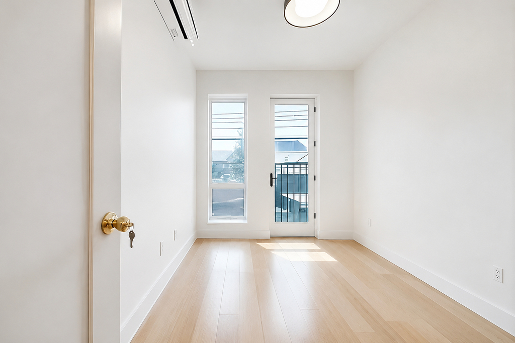 3405 Farragut R - Photo 0