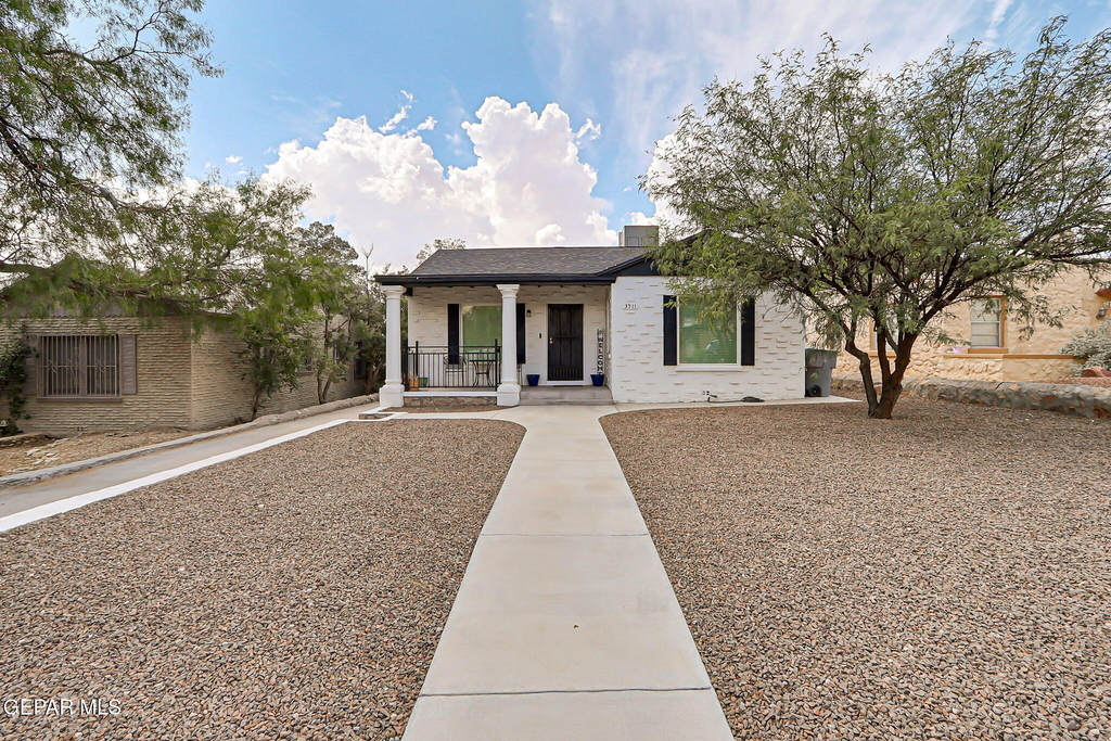 3511 Murray Place - Photo 1