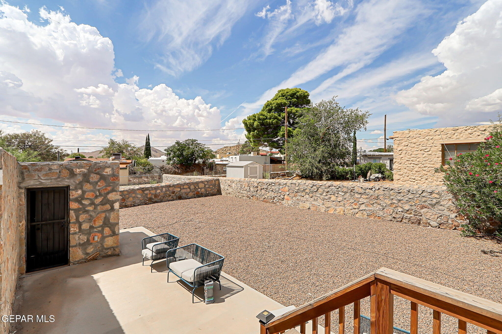 3511 Murray Place - Photo 21