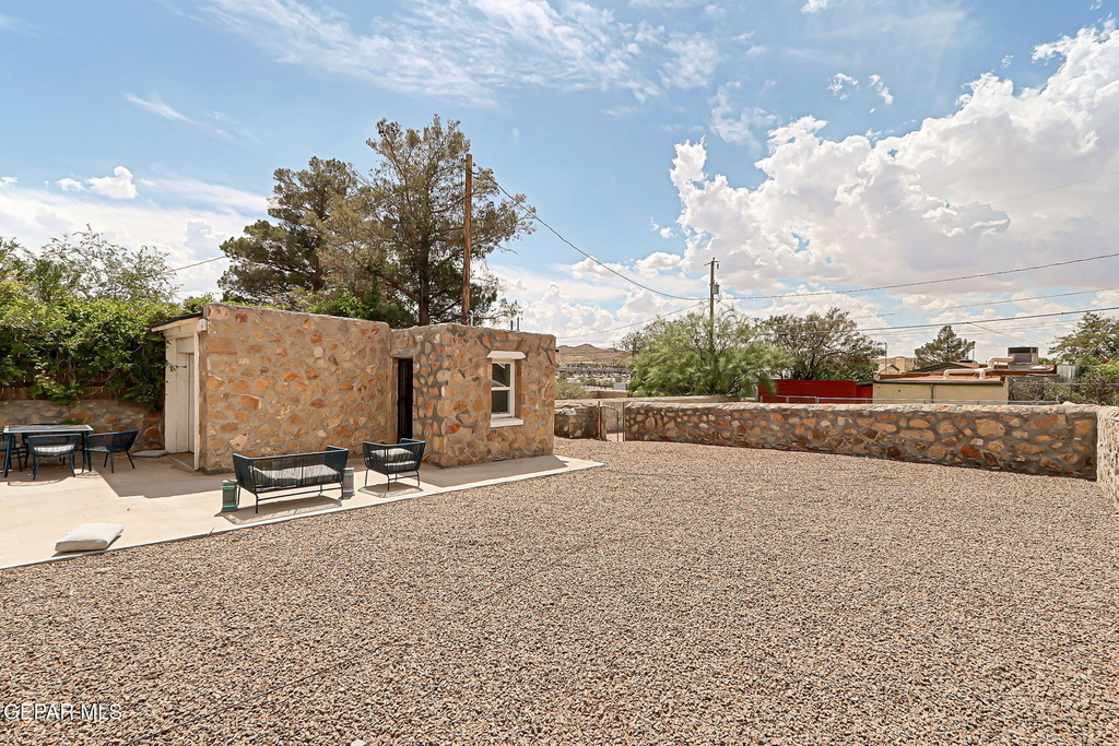 3511 Murray Place - Photo 24