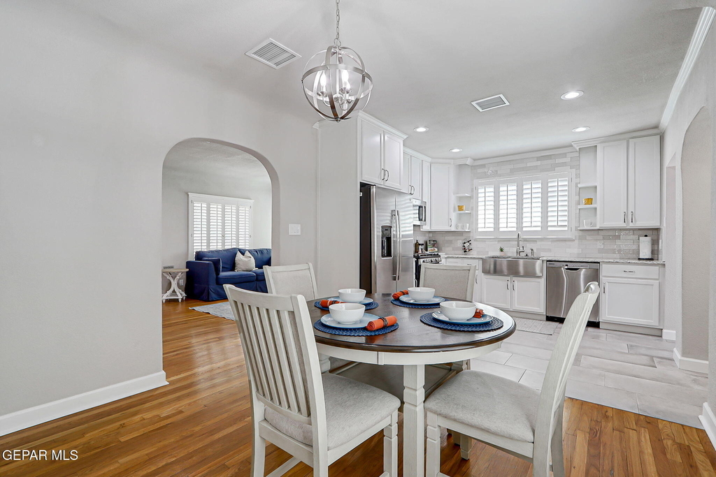 3511 Murray Place - Photo 10
