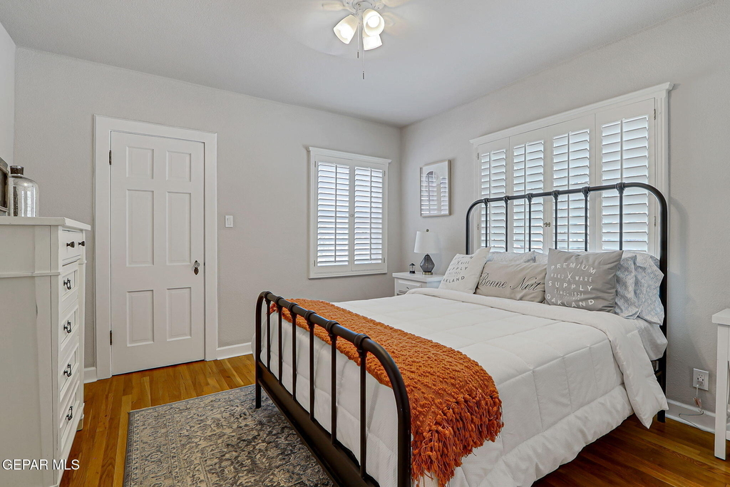 3511 Murray Place - Photo 15