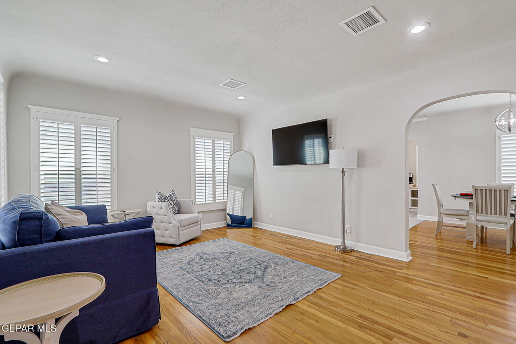 3511 Murray Place - Photo 4