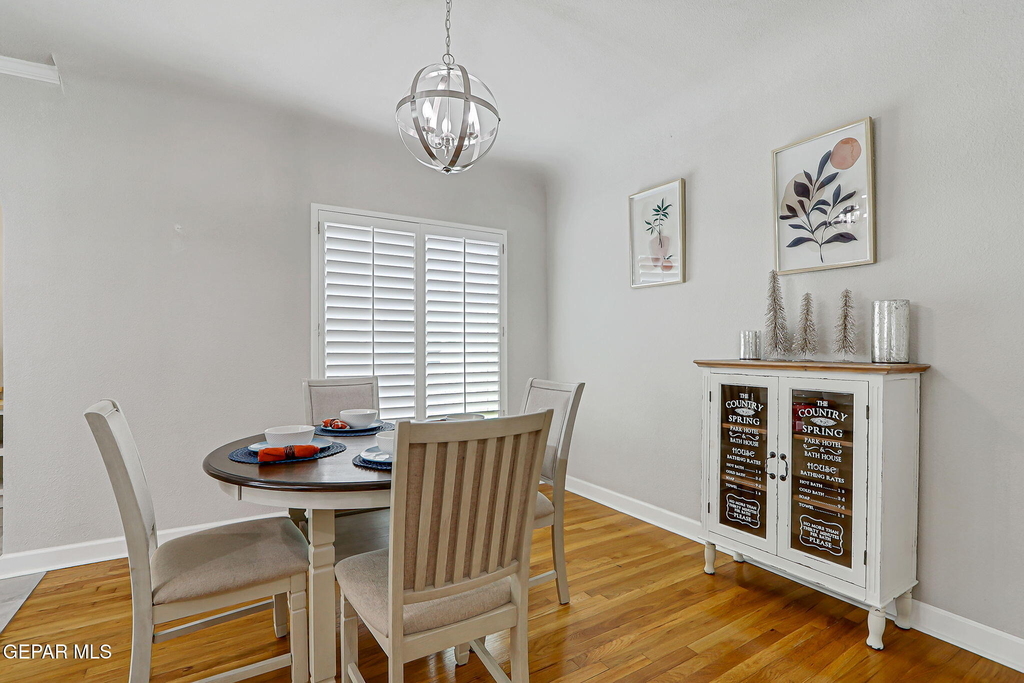 3511 Murray Place - Photo 12