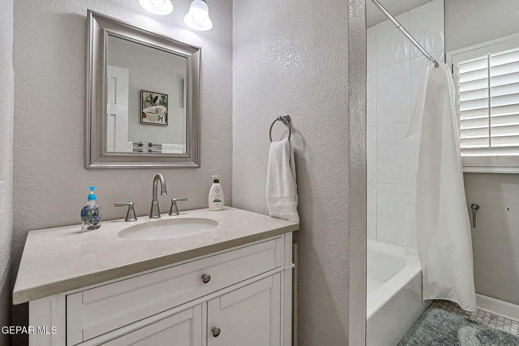 3511 Murray Place - Photo 13