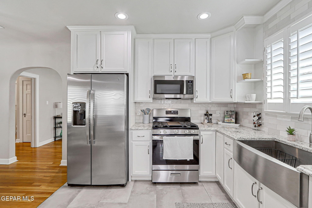 3511 Murray Place - Photo 5