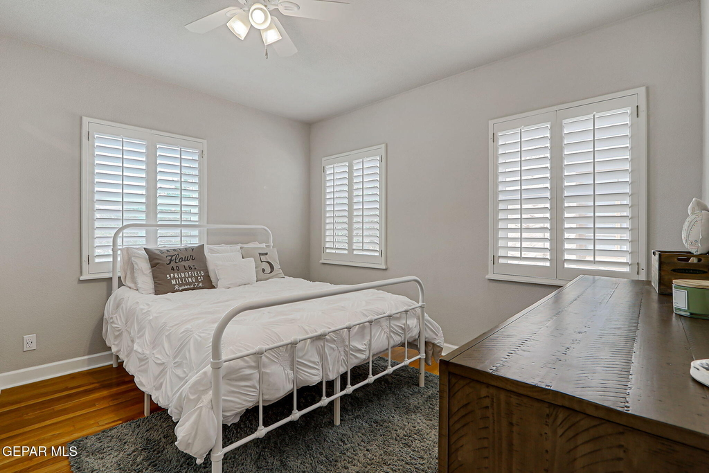 3511 Murray Place - Photo 16